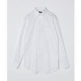 【リユース品】SHIPS | 41 | シャツ/ブラウス | ReLIKE | 詳細画像1 