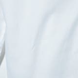 【リユース品】SHIPS | 41 | シャツ/ブラウス | ReLIKE | 詳細画像9 