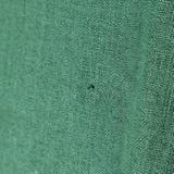 【リユース品】SHIPS | 38 | スカート | ReLIKE | 詳細画像8