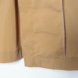 【リユース品】SHIPS | 38 | コート | ReLIKE | 詳細画像14 