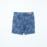 【リユース品】SHIPS | 32 | ショートパンツ | ReLIKE | 詳細画像2 