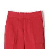 【リユース品】SHIPS | 36 | パンツ | ReLIKE | 詳細画像3 