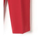 【リユース品】SHIPS | 36 | パンツ | ReLIKE | 詳細画像6 