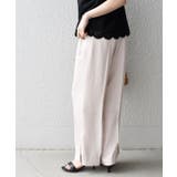 【リユース品】SHIPS | 36 | パンツ | ReLIKE | 詳細画像3 