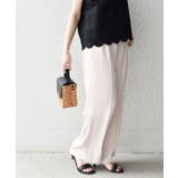 【リユース品】SHIPS | 36 | パンツ | ReLIKE | 詳細画像5 