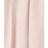 【リユース品】SHIPS | 36 | パンツ | ReLIKE | 詳細画像11 