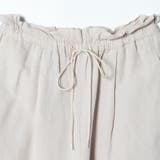 【リユース品】SHIPS | 36 | パンツ | ReLIKE | 詳細画像5