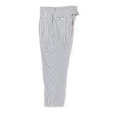 【リユース品】SHIPS | 31 | パンツ | ReLIKE | 詳細画像2 