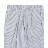 【リユース品】SHIPS | 31 | パンツ | ReLIKE | 詳細画像4 