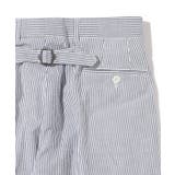 【リユース品】SHIPS | 31 | パンツ | ReLIKE | 詳細画像9 