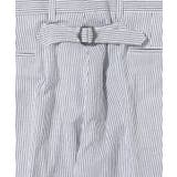 【リユース品】SHIPS | 31 | パンツ | ReLIKE | 詳細画像10 