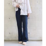 【リユース品】SHIPS | 38 | パンツ | ReLIKE | 詳細画像1 