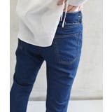 【リユース品】SHIPS | 38 | パンツ | ReLIKE | 詳細画像4 