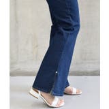 【リユース品】SHIPS | 38 | パンツ | ReLIKE | 詳細画像5 