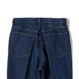 【リユース品】SHIPS | 38 | パンツ | ReLIKE | 詳細画像11 