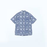 【リユース品】SHIPS | S | シャツ/ブラウス | ReLIKE | 詳細画像1 