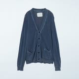 【リユース品】SHIPS | M | Tシャツ/カットソー | ReLIKE | 詳細画像1 