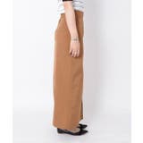 【リユース品】SHIPS | 38 | スカート | ReLIKE | 詳細画像3