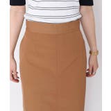 【リユース品】SHIPS | 38 | スカート | ReLIKE | 詳細画像4