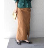 【リユース品】SHIPS | 38 | スカート | ReLIKE | 詳細画像9