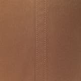 【リユース品】SHIPS | 38 | スカート | ReLIKE | 詳細画像10