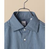 【リユース品】SHIPS | L | シャツ/ブラウス | ReLIKE | 詳細画像4 