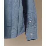 【リユース品】SHIPS | L | シャツ/ブラウス | ReLIKE | 詳細画像5 