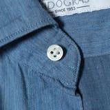 【リユース品】SHIPS | L | シャツ/ブラウス | ReLIKE | 詳細画像10 