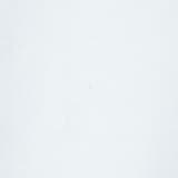 【リユース品】SHIPS | L | Tシャツ/カットソー | ReLIKE | 詳細画像5 