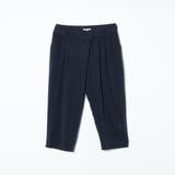 【リユース品】SHIPS | M | パンツ | ReLIKE | 詳細画像1 