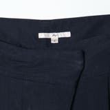 【リユース品】SHIPS | M | パンツ | ReLIKE | 詳細画像3 