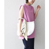 【リユース品】SHIPS | ONE SIZE | Tシャツ/カットソー | ReLIKE | 詳細画像2 