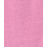 【リユース品】SHIPS | ONE SIZE | Tシャツ/カットソー | ReLIKE | 詳細画像8 