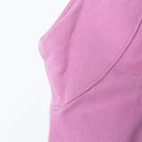 【リユース品】SHIPS | ONE SIZE | Tシャツ/カットソー | ReLIKE | 詳細画像10 