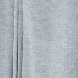 【リユース品】SHIPS | 145 | カーディガン | ReLIKE | 詳細画像4 