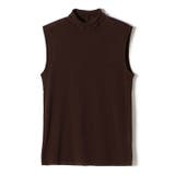 【リユース品】SHIPS | ONE SIZE | Tシャツ/カットソー | ReLIKE | 詳細画像3 