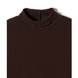 【リユース品】SHIPS | ONE SIZE | Tシャツ/カットソー | ReLIKE | 詳細画像5 