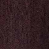 【リユース品】SHIPS | ONE SIZE | Tシャツ/カットソー | ReLIKE | 詳細画像11 