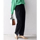 【リユース品】SHIPS | 40 | パンツ | ReLIKE | 詳細画像7