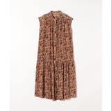 【リユース品】SHIPS | ONE SIZE | ワンピース | ReLIKE | 詳細画像1 