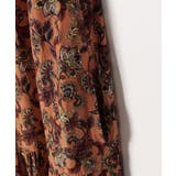 【リユース品】SHIPS | ONE SIZE | ワンピース | ReLIKE | 詳細画像6 