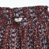 【リユース品】SHIPS | M | スカート | ReLIKE | 詳細画像3