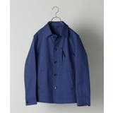 【リユース品】SHIPS | M | ブルゾン | ReLIKE | 詳細画像5 