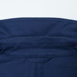 【リユース品】SHIPS | M | ブルゾン | ReLIKE | 詳細画像7 