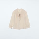 【リユース品】SHIPS | S | シャツ/ブラウス | ReLIKE | 詳細画像1 