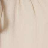 【リユース品】SHIPS | S | シャツ/ブラウス | ReLIKE | 詳細画像4 