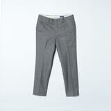 【リユース品】SHIPS | 38 | パンツ | ReLIKE | 詳細画像1 