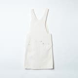 【リユース品】SHIPS | ONE SIZE | ワンピース | ReLIKE | 詳細画像2 