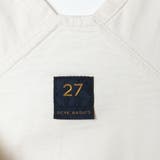 【リユース品】SHIPS | ONE SIZE | ワンピース | ReLIKE | 詳細画像3 