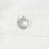 【リユース品】SHIPS | ONE SIZE | ワンピース | ReLIKE | 詳細画像4 